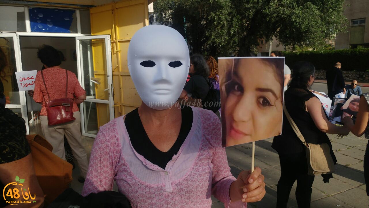 tdahora lud aja (10).jpg